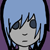 Subarashii-Guy's avatar
