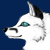 Subarctic-Fox's avatar