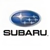 Subaru-Canada's avatar