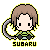 subaru-s's avatar