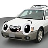 SubaruLover2012's avatar