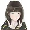 subaruwife's avatar