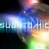 subatomicglue's avatar