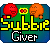 SubbieGiver's avatar