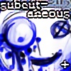 subcutaneous's avatar
