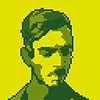 Subdesigned's avatar