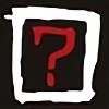 Subdue420's avatar