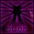 Sube's avatar