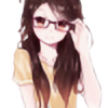 Subemi's avatar