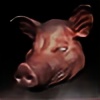 subfloor's avatar