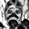 subG's avatar