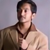 Subhayan007's avatar