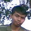 Subhiart's avatar
