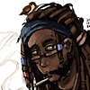 Subicarus's avatar