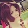 SuBiMoRi's avatar