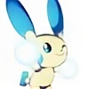 Subio-the-Minun's avatar