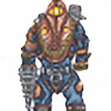 subject-Delta1's avatar