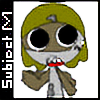 Subject-M's avatar
