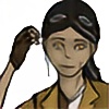 subject-nine's avatar
