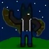 SubjectFox's avatar
