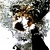 SubjectProphet's avatar