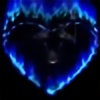 subjectzer0's avatar