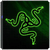 SubKultur3's avatar