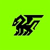subkulturetype's avatar
