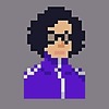 sublee's avatar