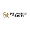 sublimationtumbler's avatar