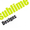 sublime-Designs's avatar