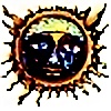 Sublime-N00dist's avatar