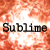 Sublime50lbc's avatar