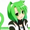 SublimeGem's avatar