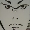 SublimelV's avatar