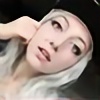 SublimeNova's avatar