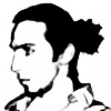 SublimeSkandrn44's avatar