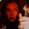 sublimeskarrykitty's avatar