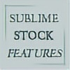 SublimeStockFeatures's avatar