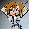 SublimeTwentyThree's avatar