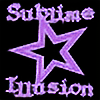 sublimexxillusion's avatar