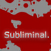 Subliminal-7's avatar