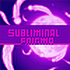 Subliminal-Enigma's avatar