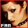 Subliminal-fanfics's avatar