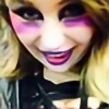 SubliminalFocus's avatar