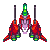 Sublover21's avatar