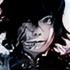SubmarINC's avatar