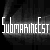 SubmarineEst's avatar