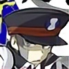 Submas-Ingo's avatar