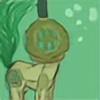 SubmergedPony's avatar